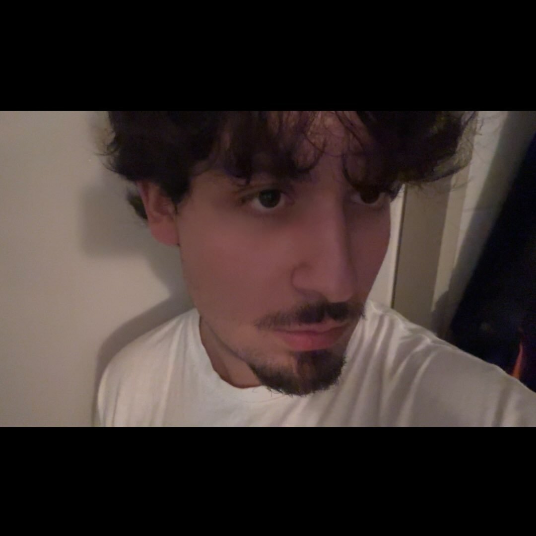 Instagram Profilbild von cem.akz