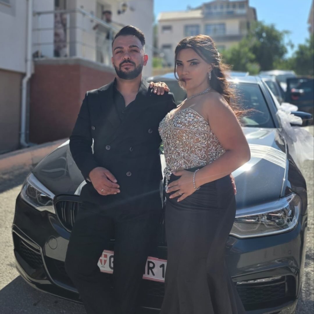Instagram Profilbild von bayzeh_gkdmr