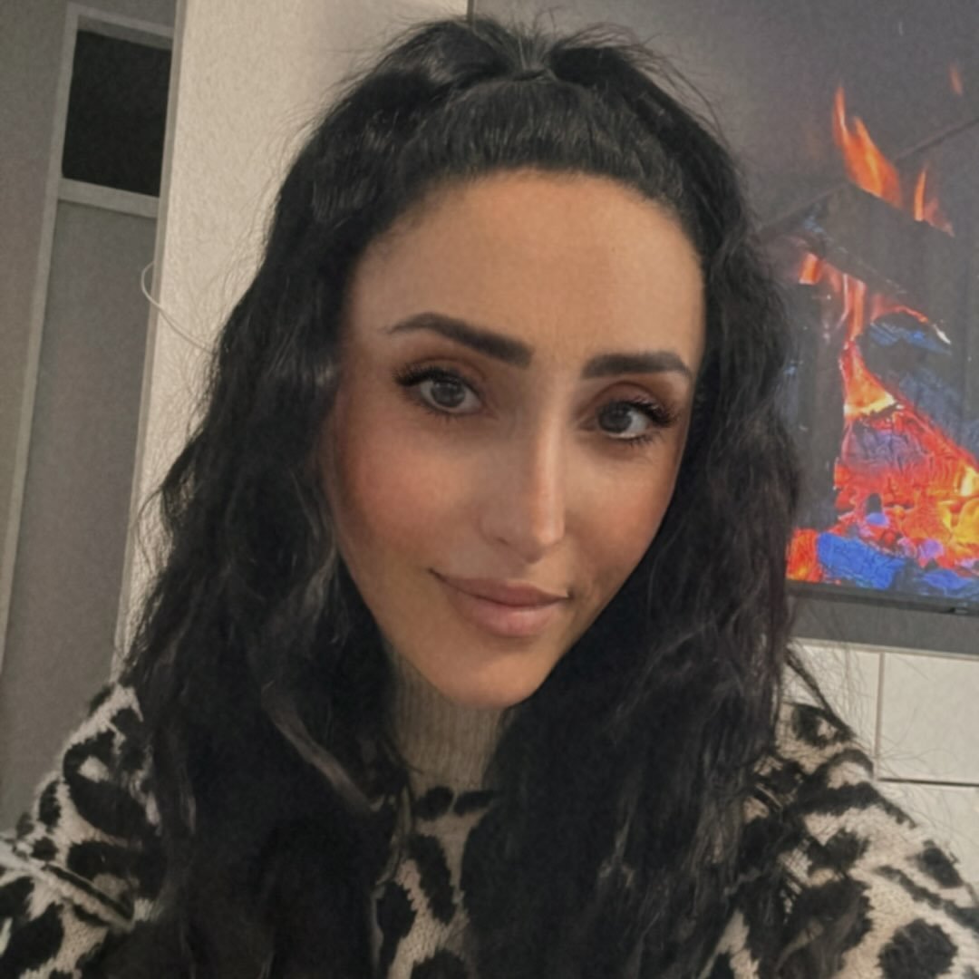 Instagram Profilbild von glow_beauty_laser