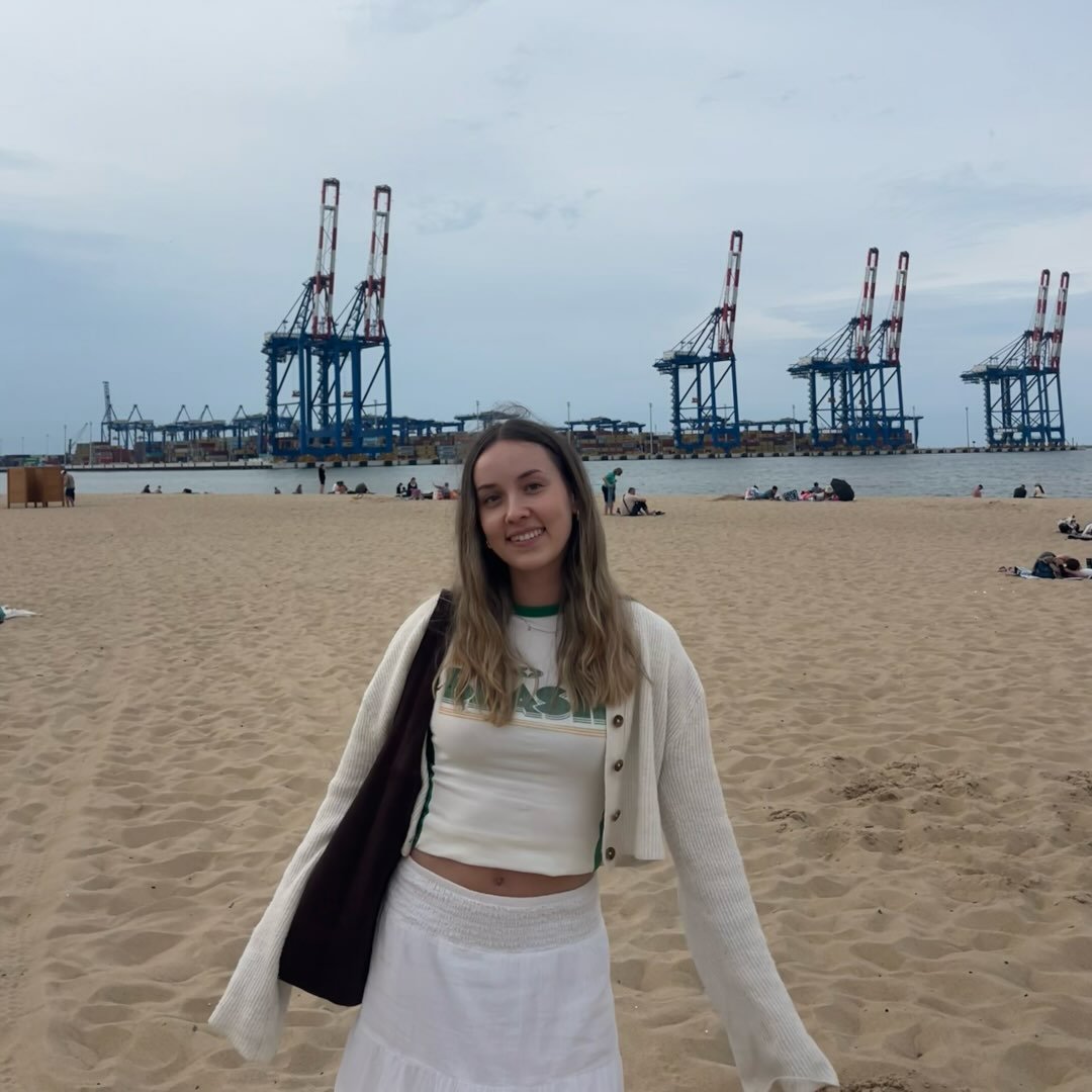 Instagram Profilbild von ann_sophie_swrzbld