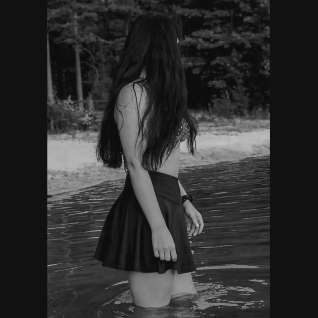 Instagram Profilbild von sara_palubicki