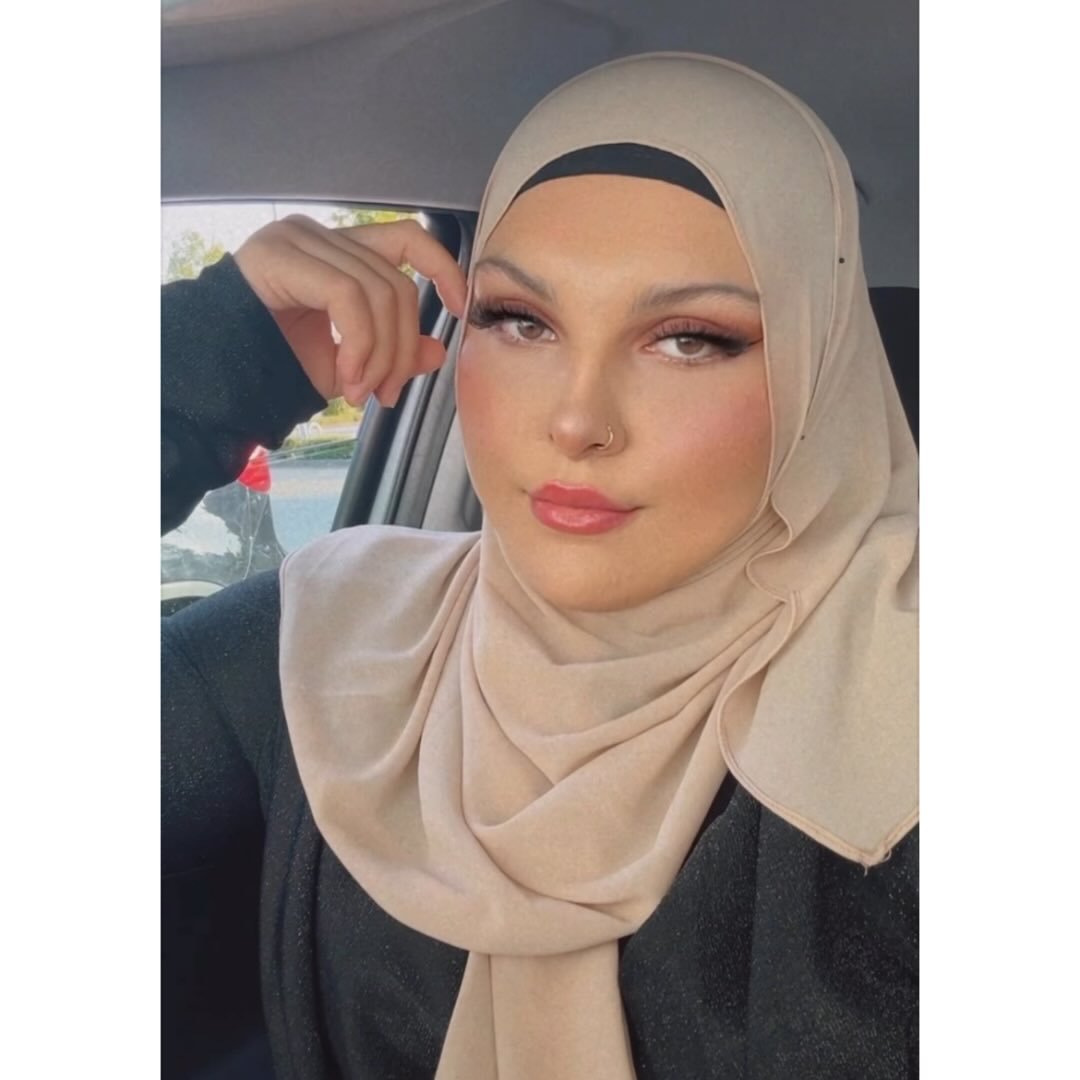 Instagram Profilbild von mervvo