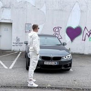 Instagram Profilbild von liubamarius14