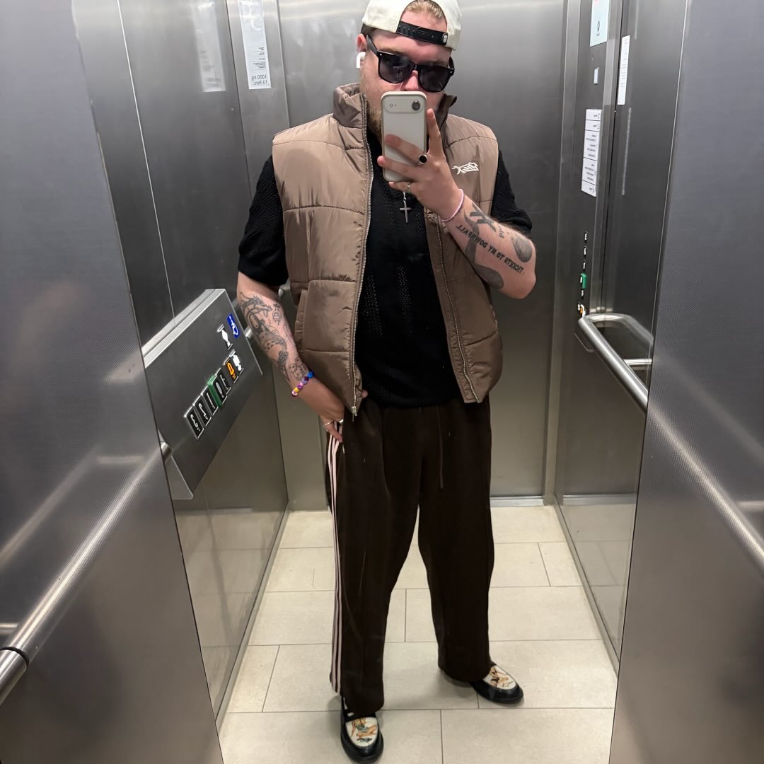 Instagram Profilbild von alex_dnmk