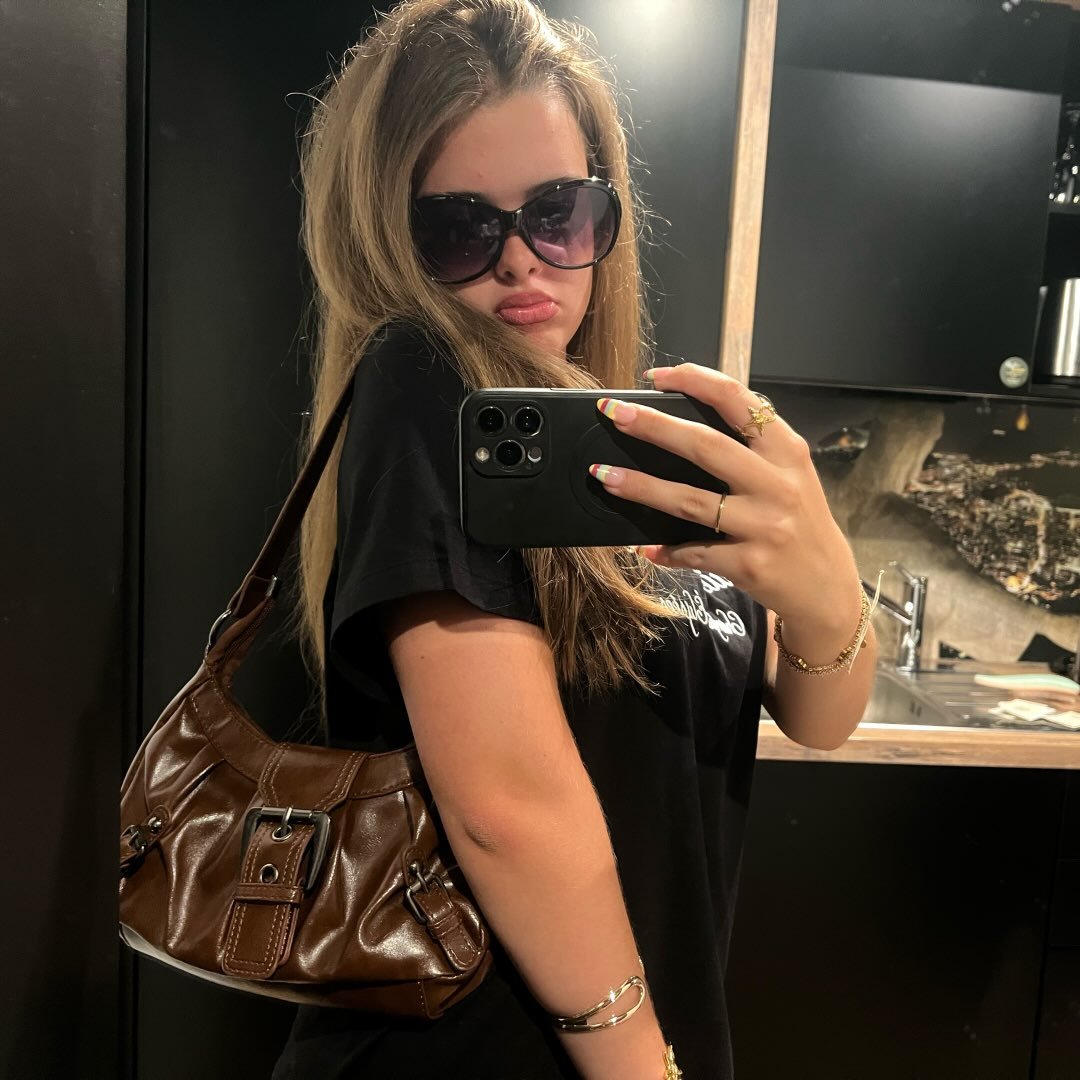 Instagram Profilbild von leonie.e01
