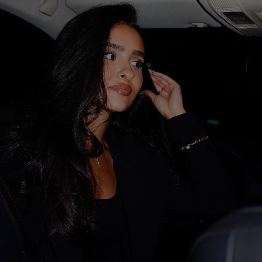Instagram Profilbild von joelle.el