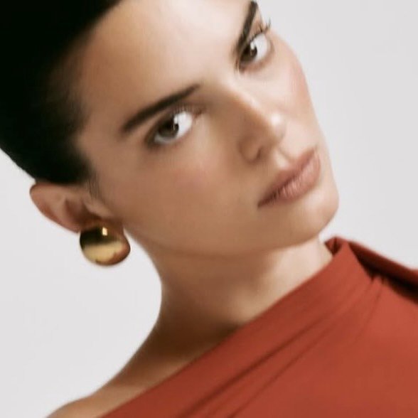 Instagram Profilbild von kendalljenner