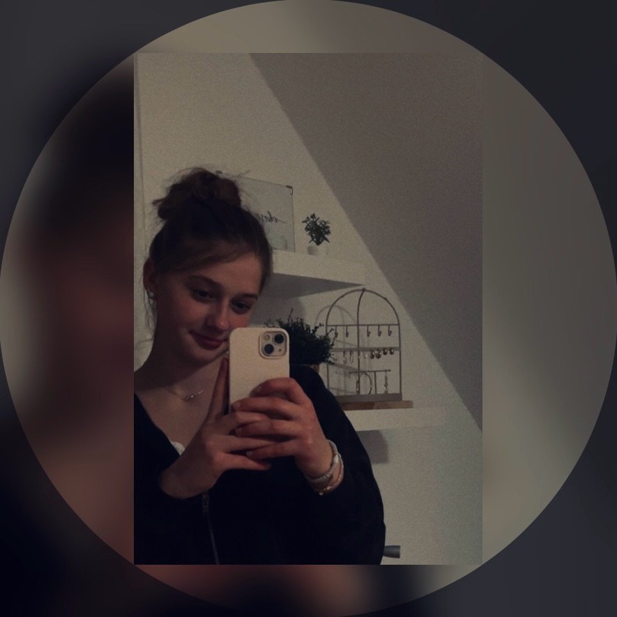 Instagram Profilbild von johannef_1912