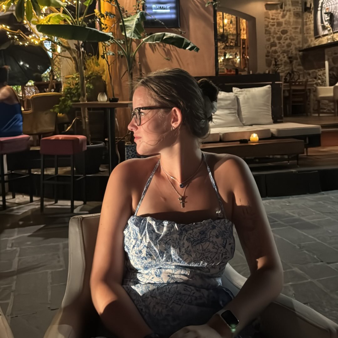 Instagram Profilbild von ashley_rdl