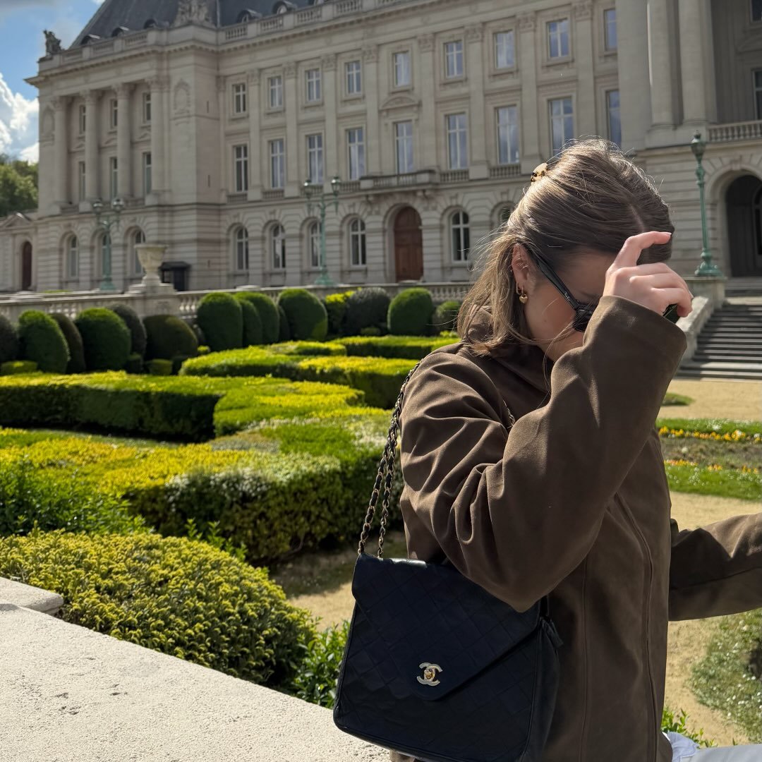 Instagram Profilbild von louisaellaa