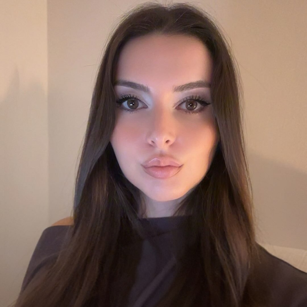 Instagram Profilbild von buge.c