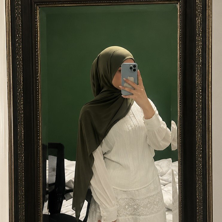 Instagram Profilbild von zeestkhann