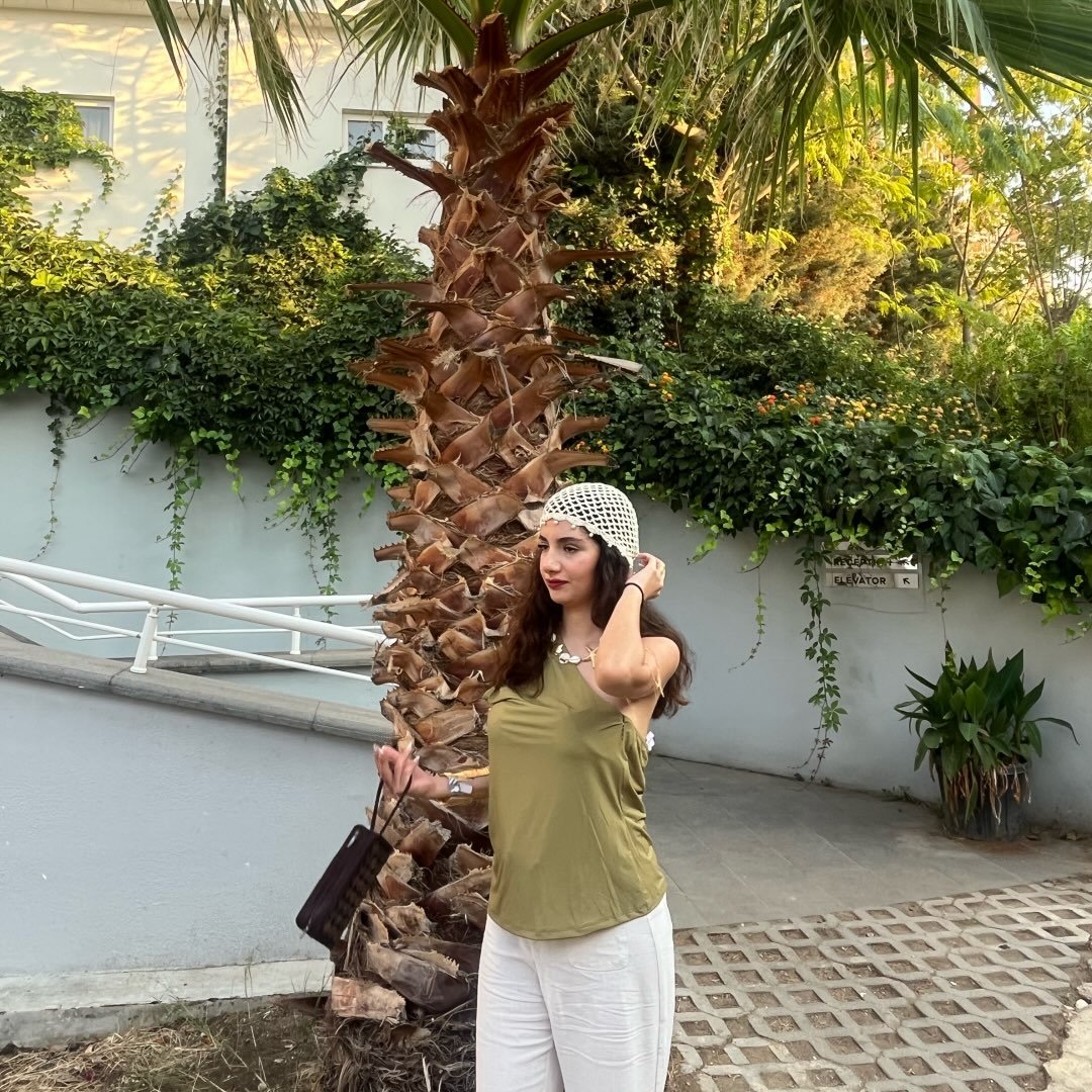 Instagram Profilbild von ale1ynaa1