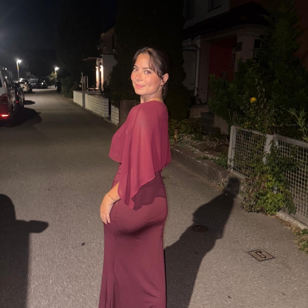 Instagram Profilbild von alleynaa_211