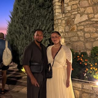 Instagram Profilbild von emeliewsk