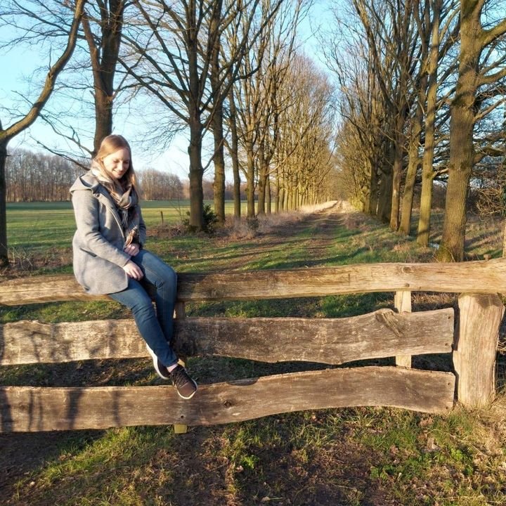 Instagram Profilbild von lenaradke_