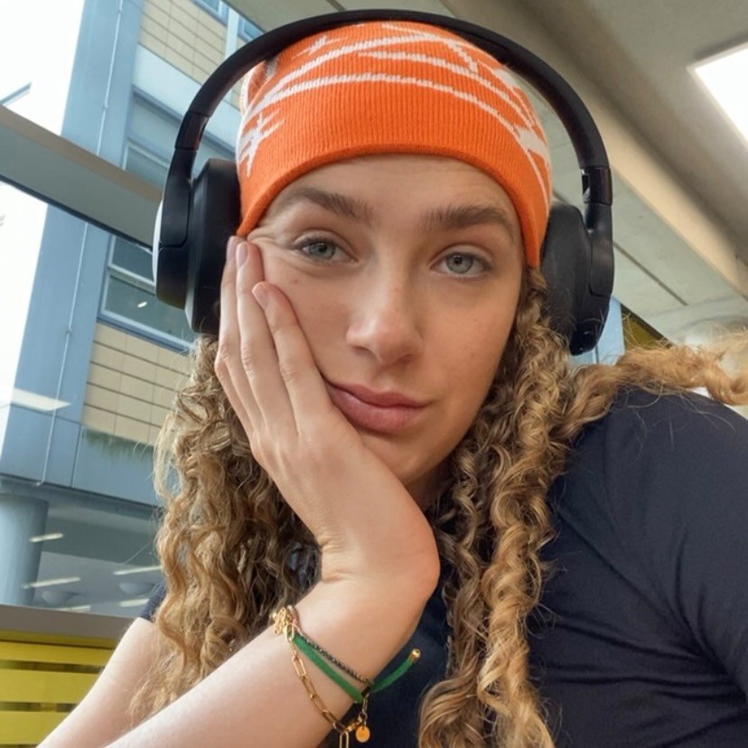 Instagram Profilbild von carlavlg