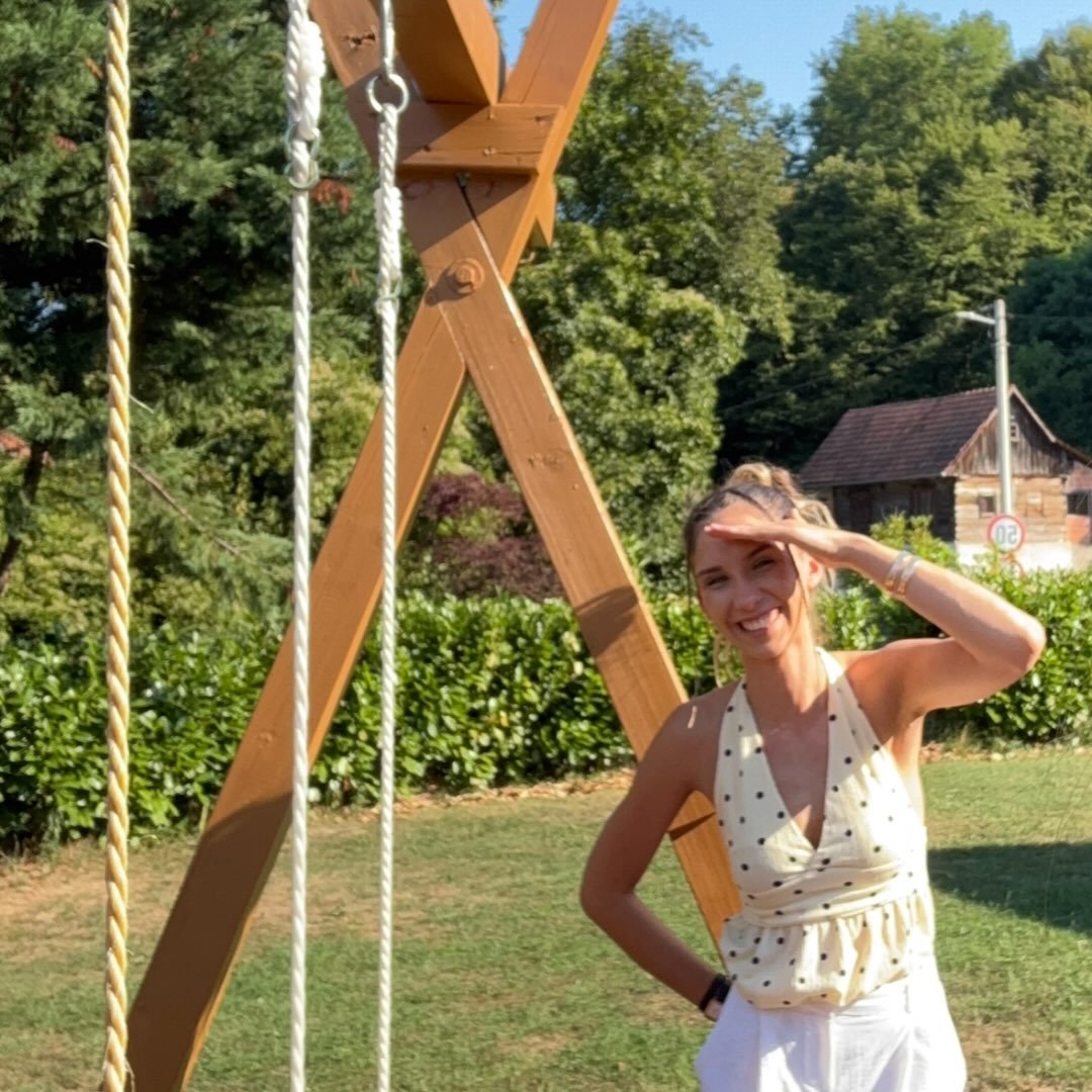 Instagram Profilbild von lauragabud