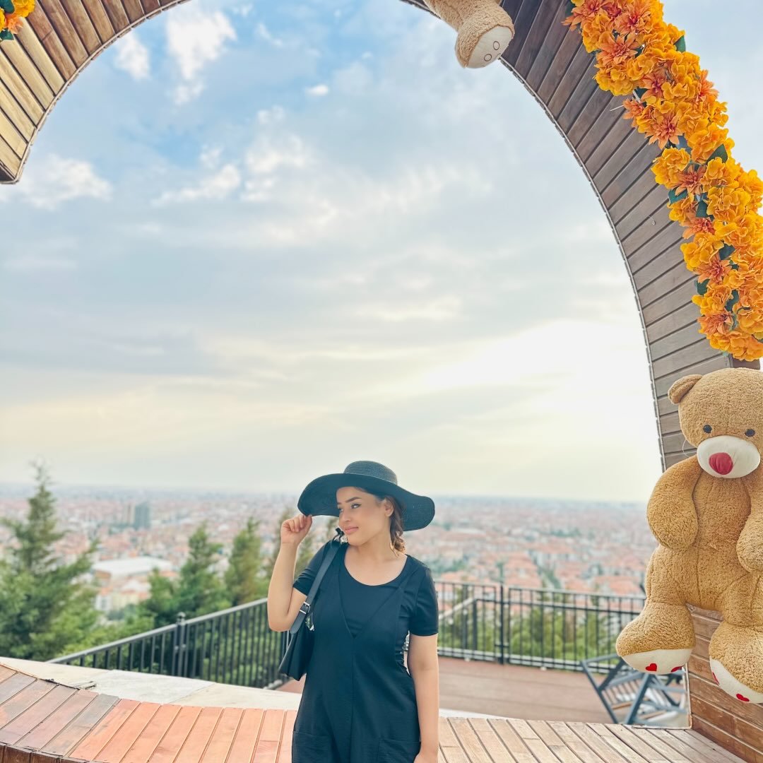 Instagram Profilbild von meryem_0479_