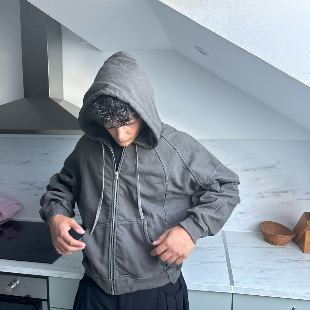 Instagram Profilbild von 17luismrn
