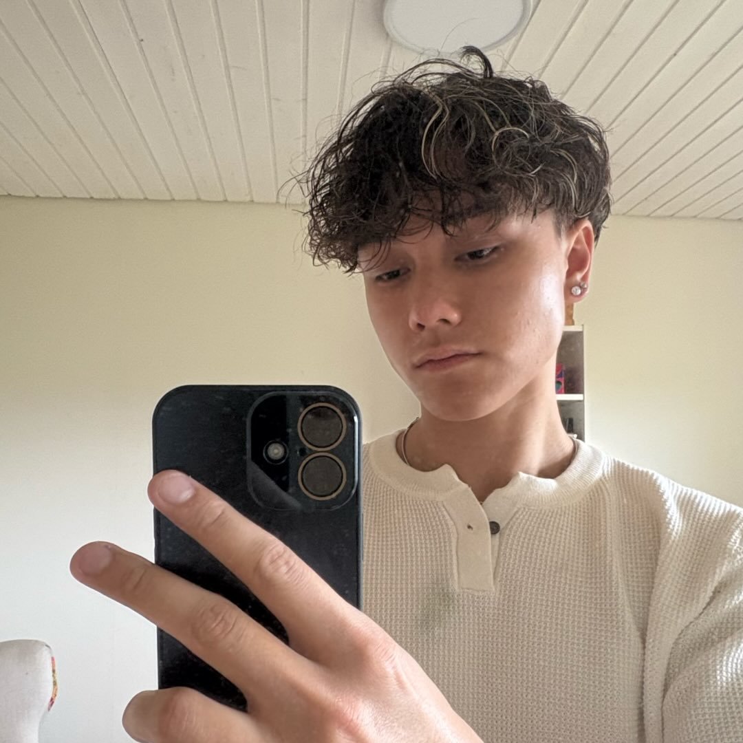 Instagram Profilbild von cnd.karl