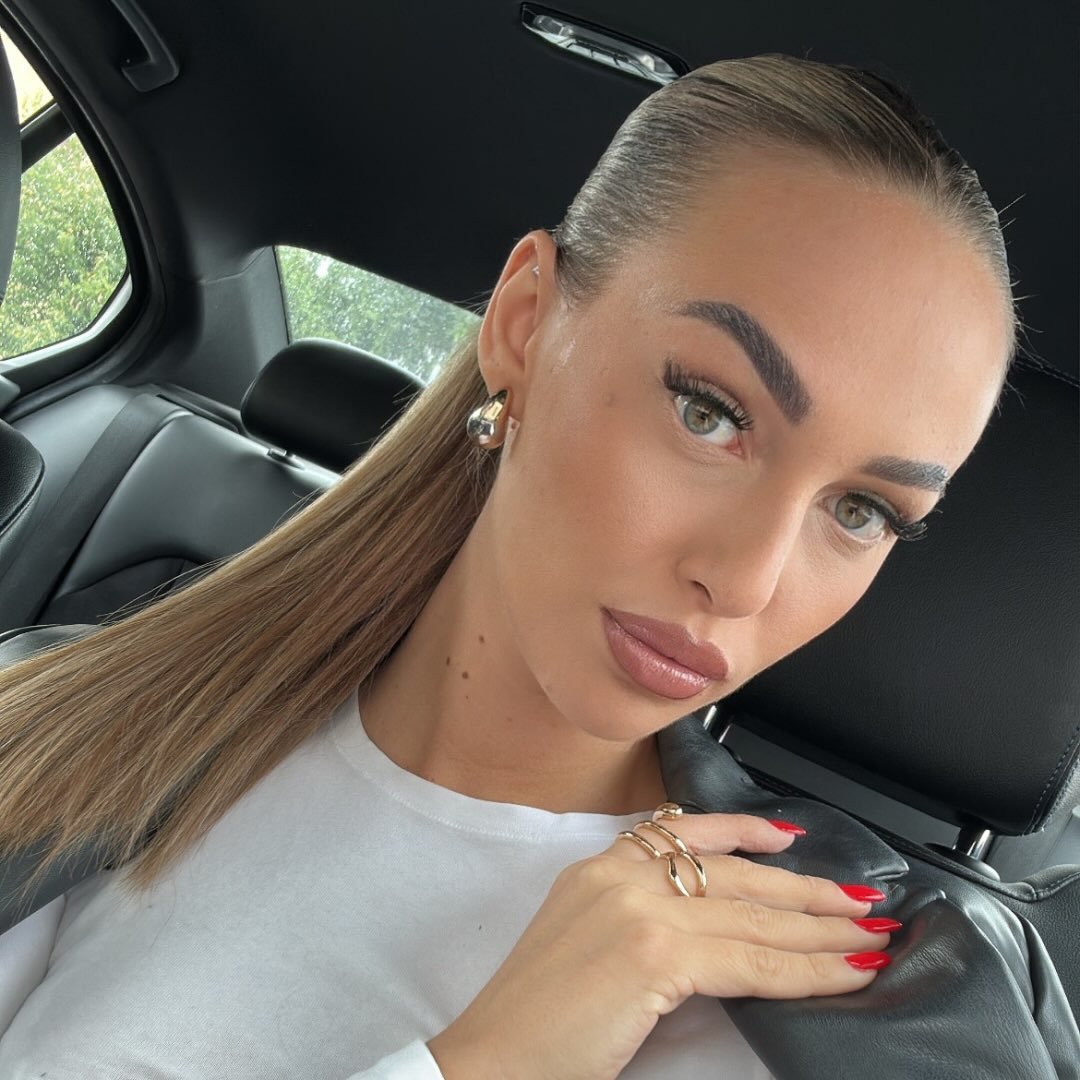 Instagram Profilbild von lau120701