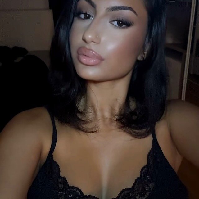 Instagram Profilbild von ylz.liya