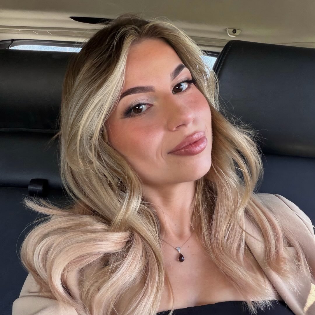 Instagram Profilbild von shiela.franciosa