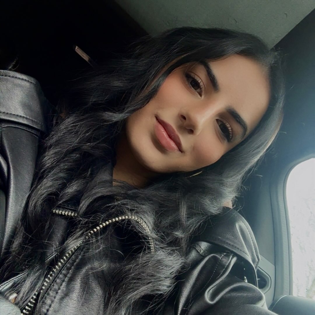 Instagram Profilbild von s.yldz624