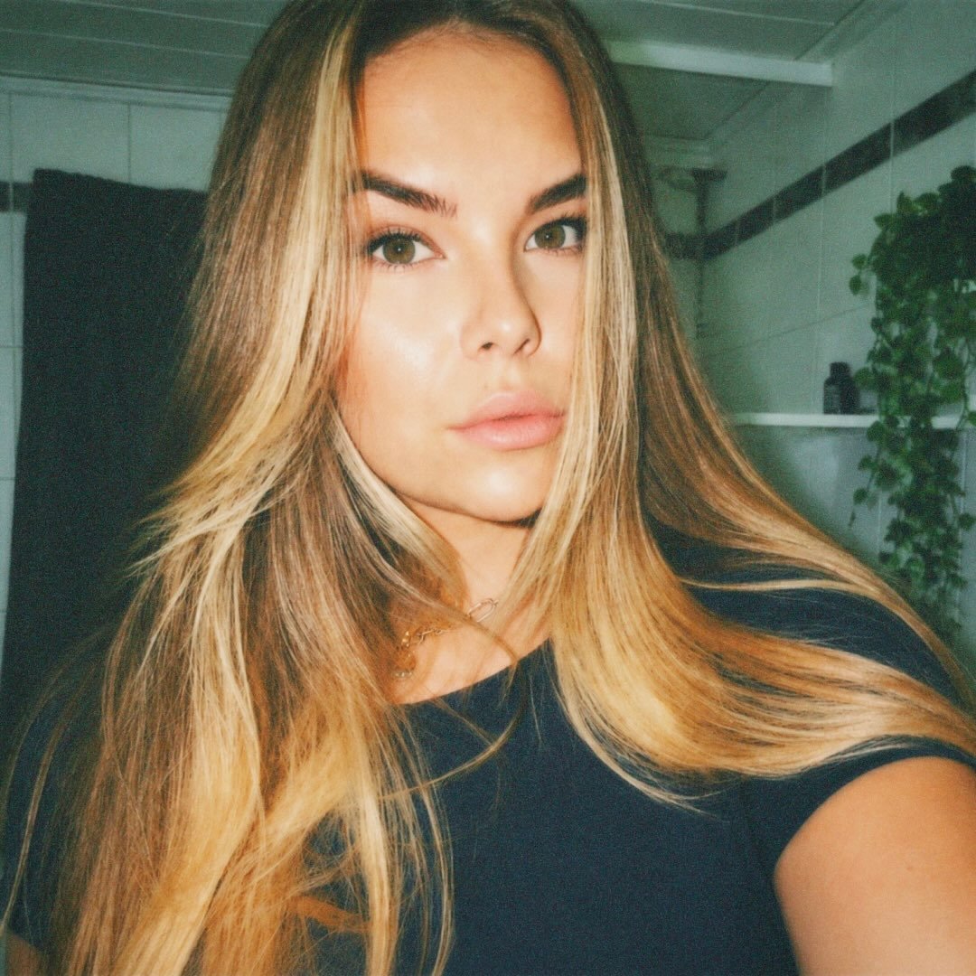 Instagram Profilbild von katharina_gmr