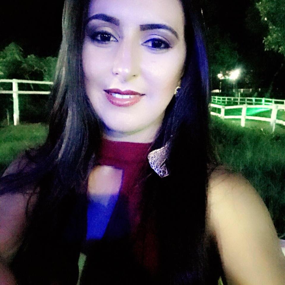 Instagram Profilbild von samara_1805