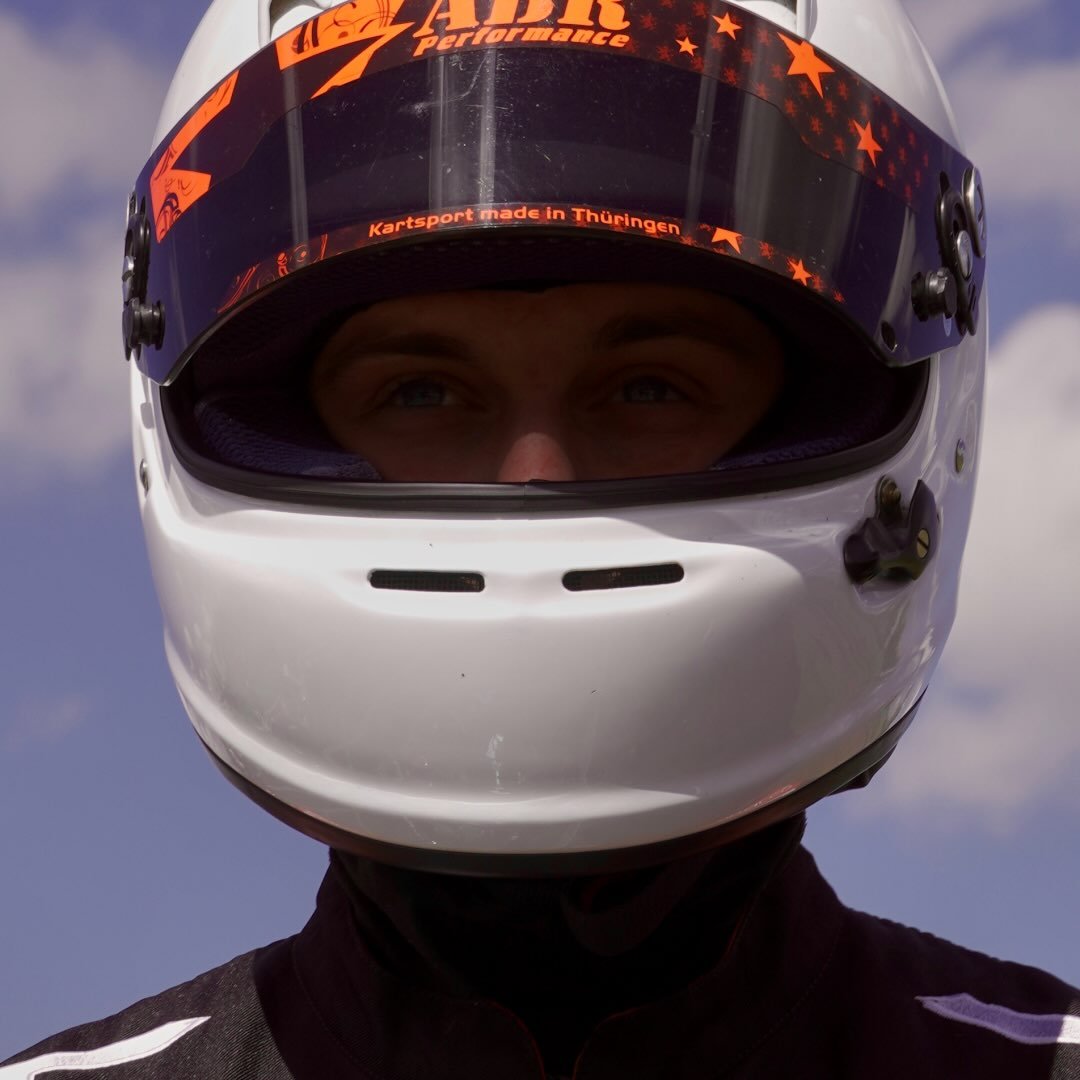 Instagram Profilbild von finn.ber_