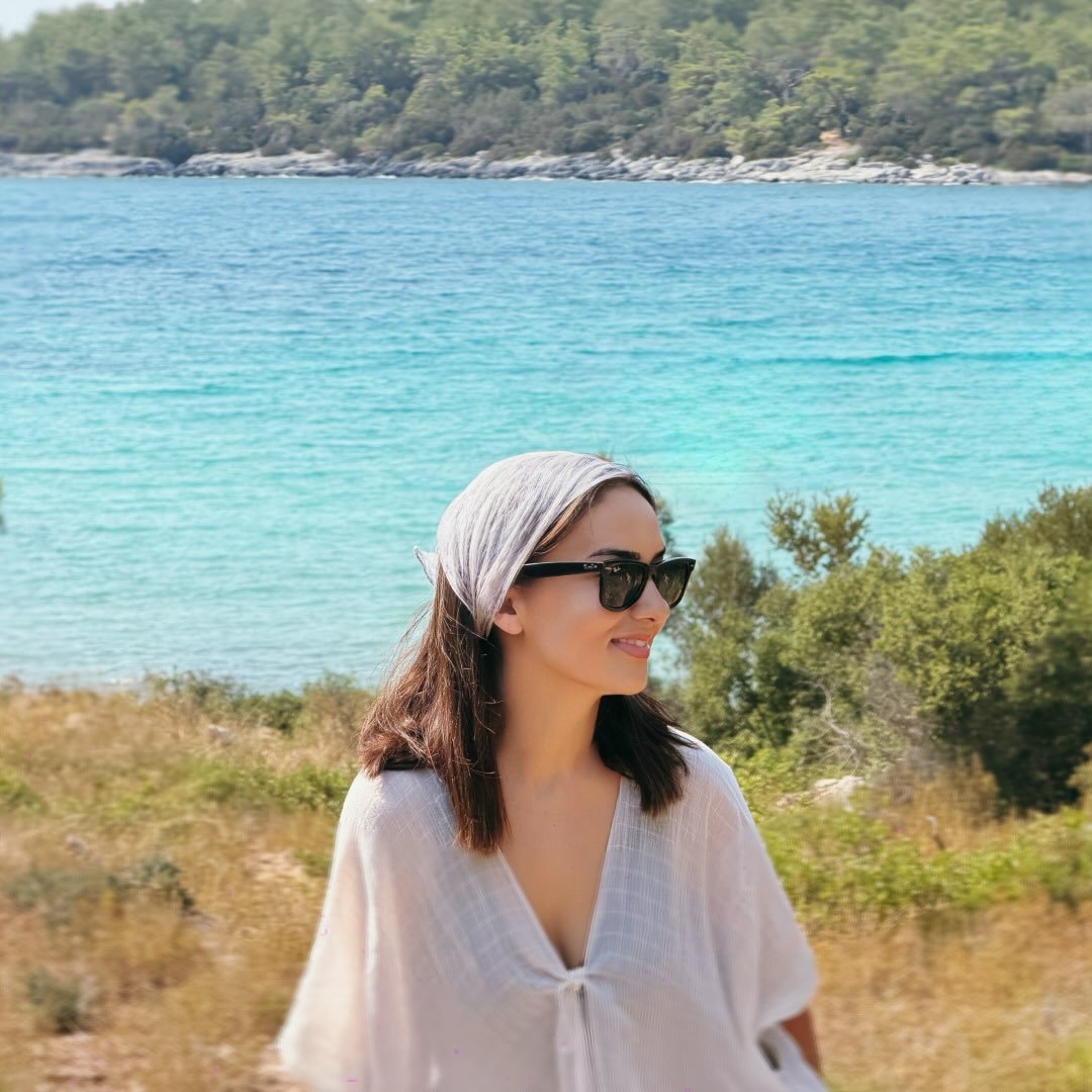 Instagram Profilbild von nazifeeerdogan