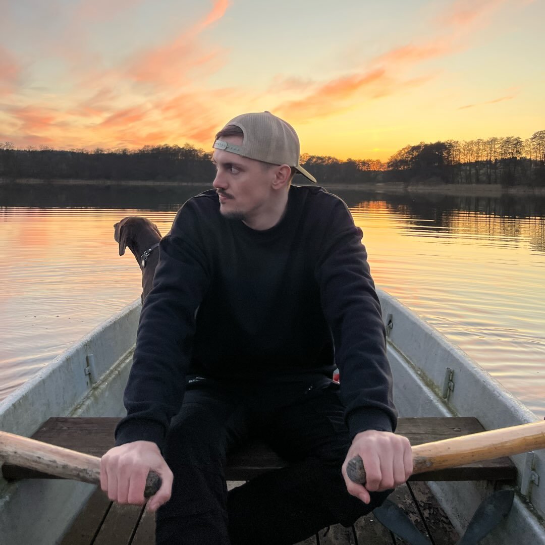 Instagram Profilbild von fietefri