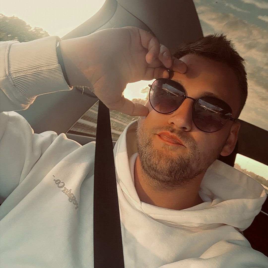 Instagram Profilbild von julian_heselmann