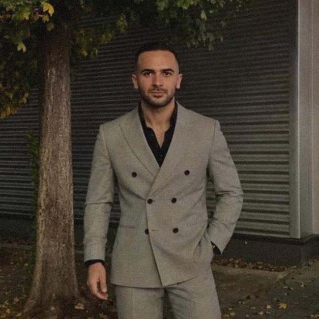 Instagram Profilbild von a.turhal_