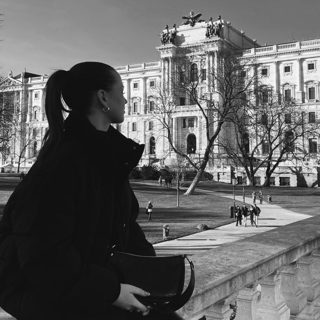 Instagram Profilbild von its_selina.kr