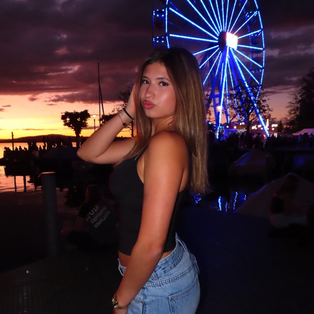 Instagram Profilbild von fiona_s009