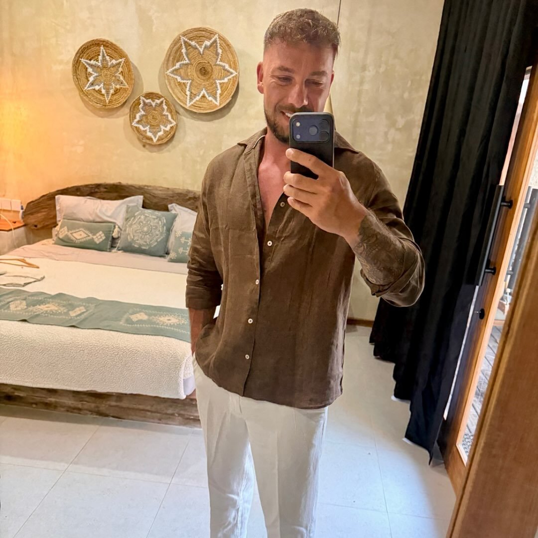 Instagram Profilbild von je_ns_277