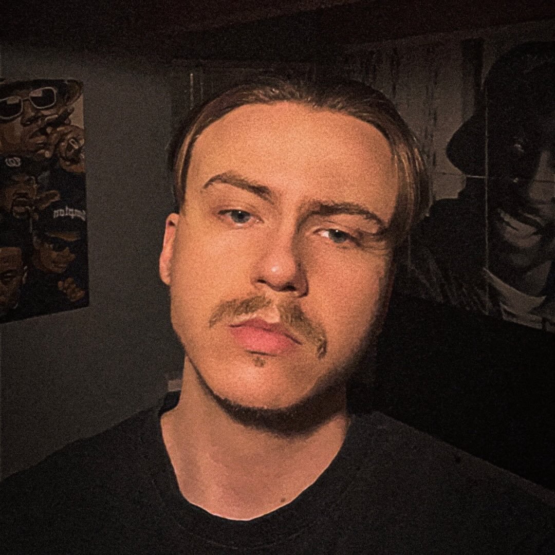 Instagram Profilbild von deancwll