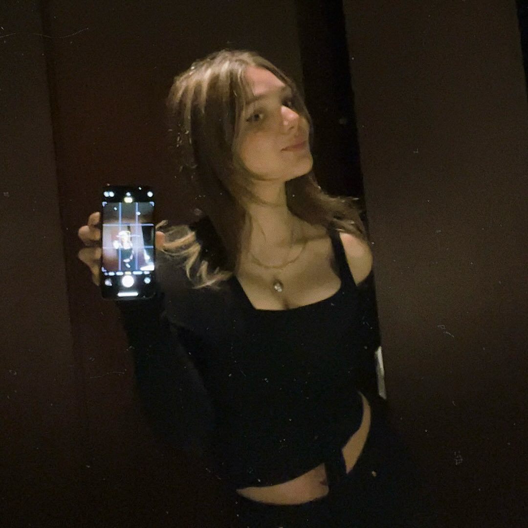 Instagram Profilbild von manuela.hsf