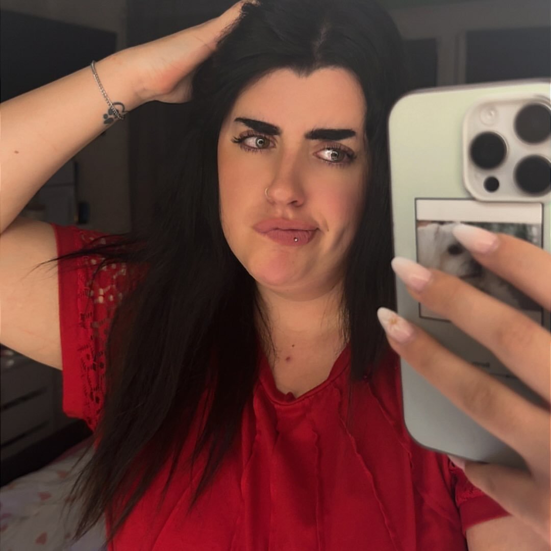 Instagram Profilbild von jxninxx_prx