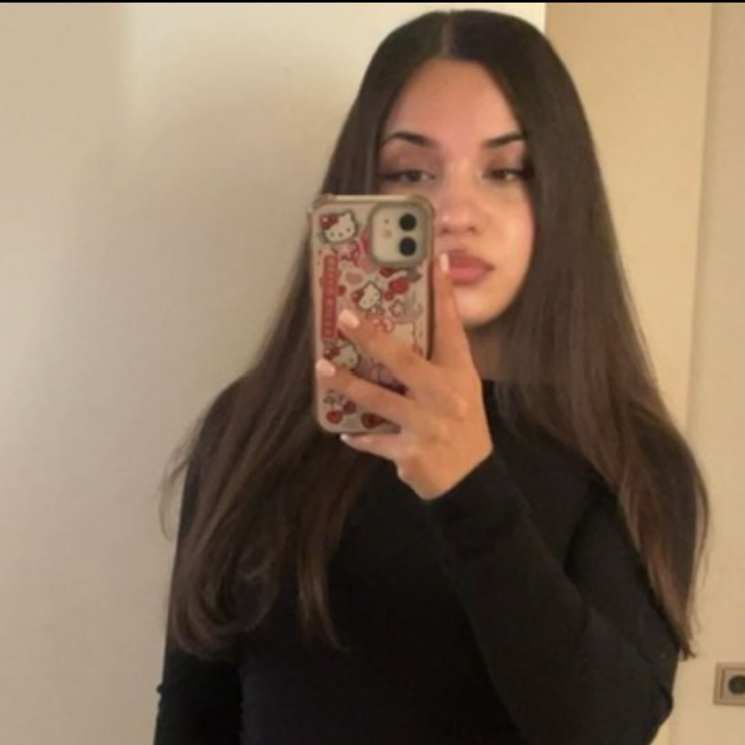 Instagram Profilbild von princessbrillantina