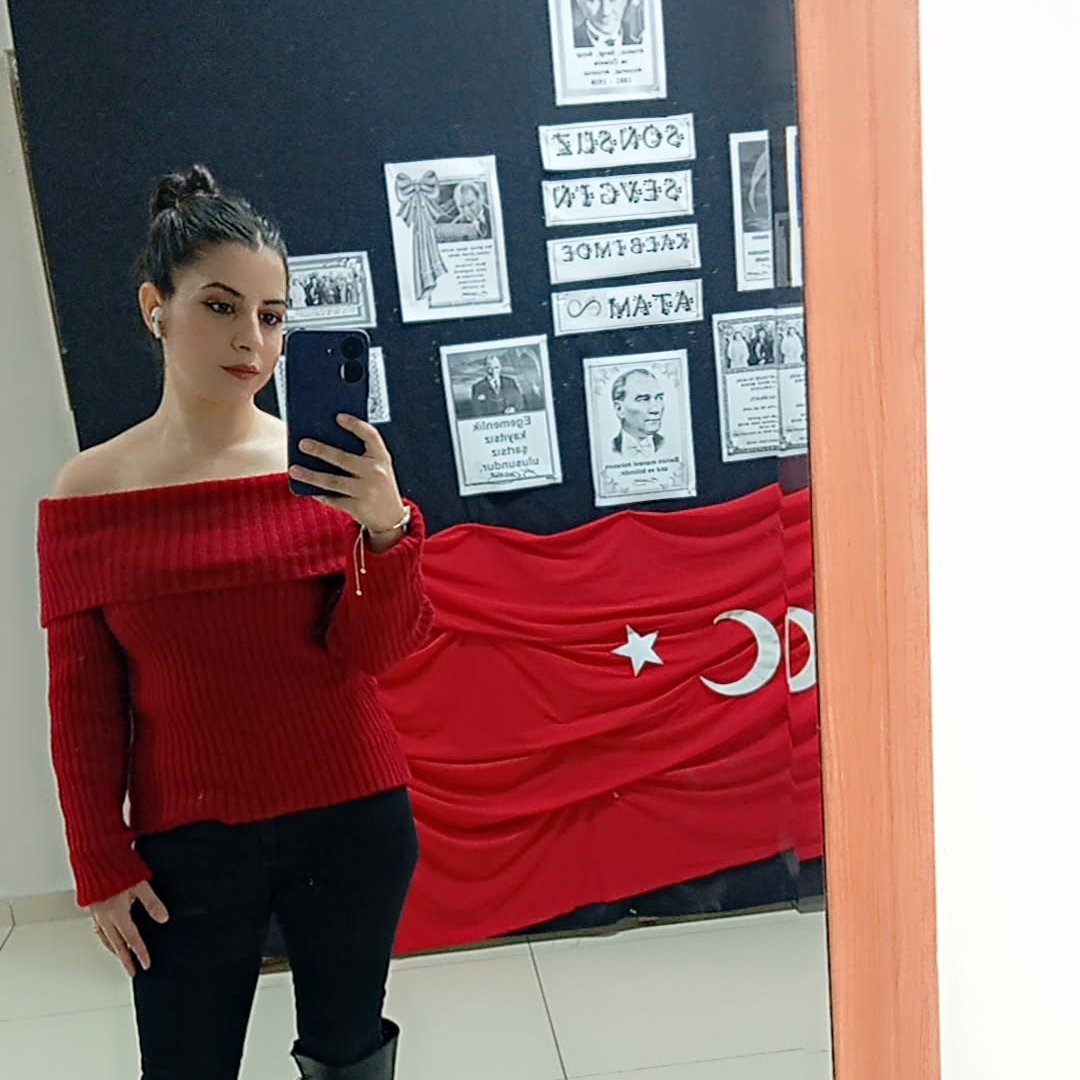 Instagram Profilbild von nur.vrli