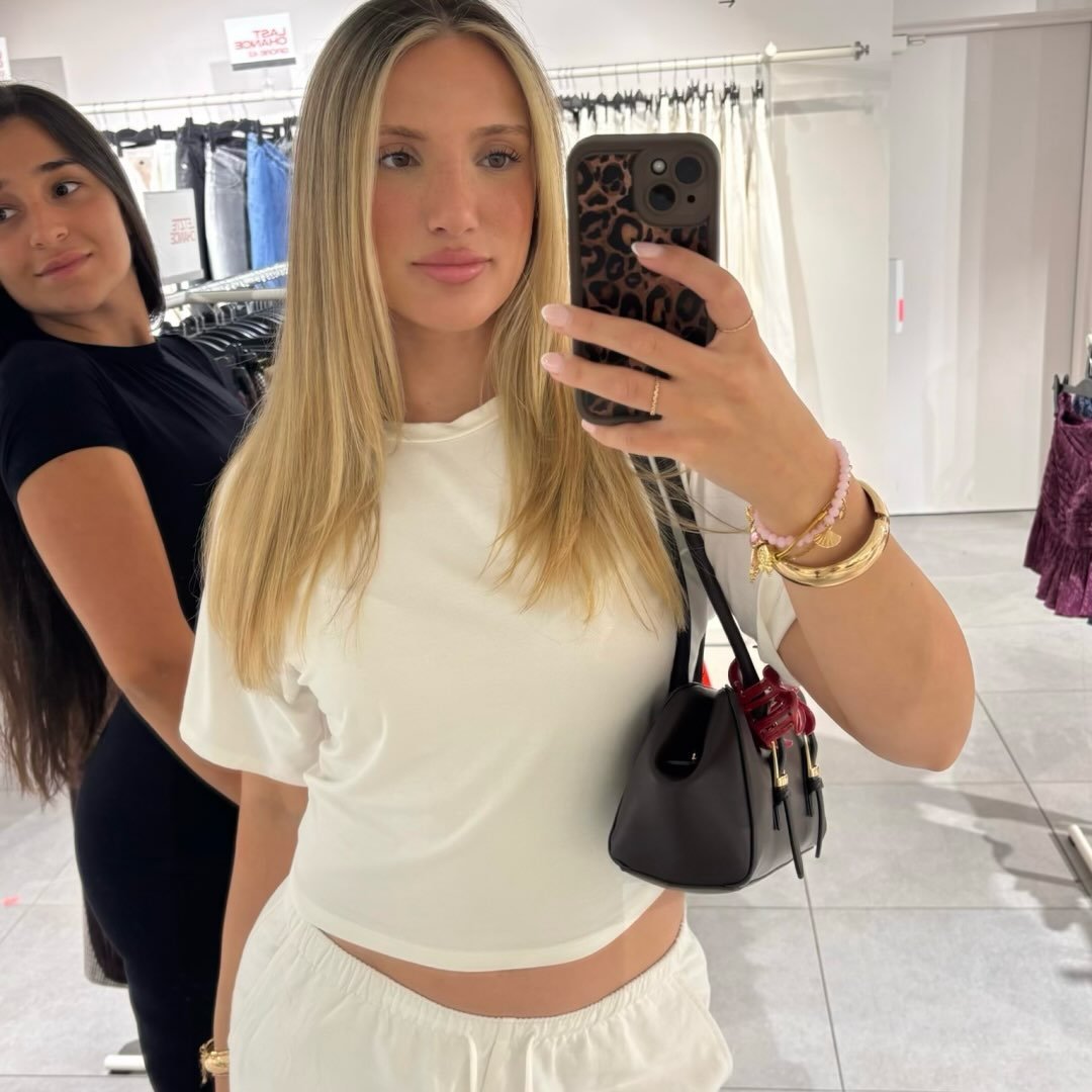 Instagram Profilbild von l1zaal
