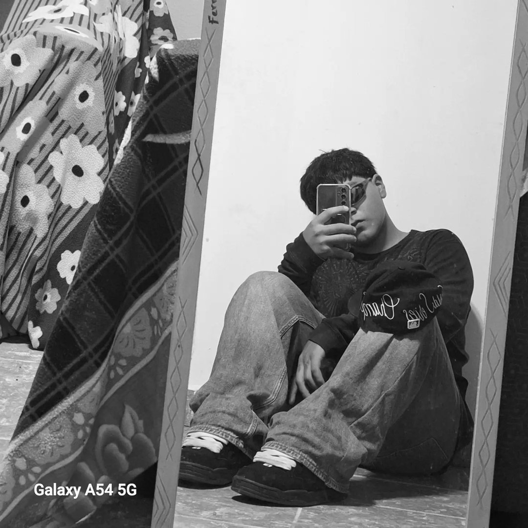 Instagram Profilbild von campos_13x