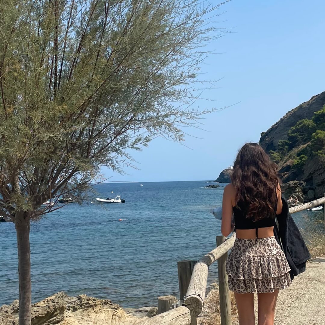 Instagram Profilbild von 222annkathrinn