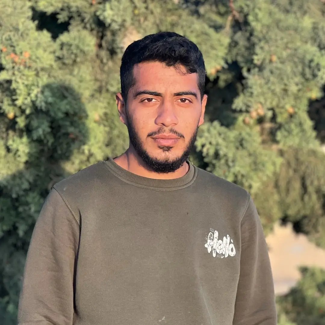Instagram Profilbild von akidalkatid