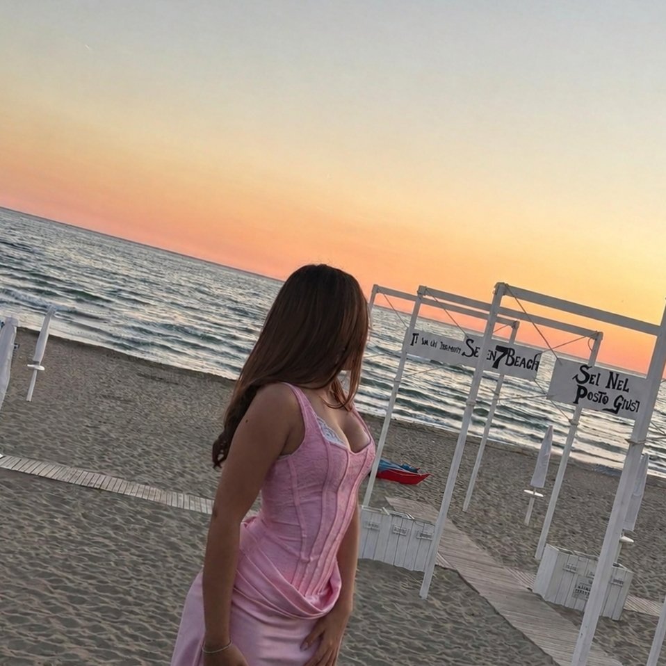 Instagram Profilbild von miningio_