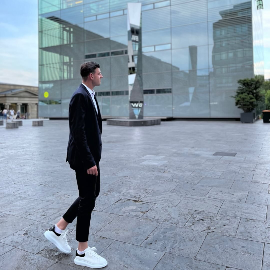 Instagram Profilbild von maxi__qu